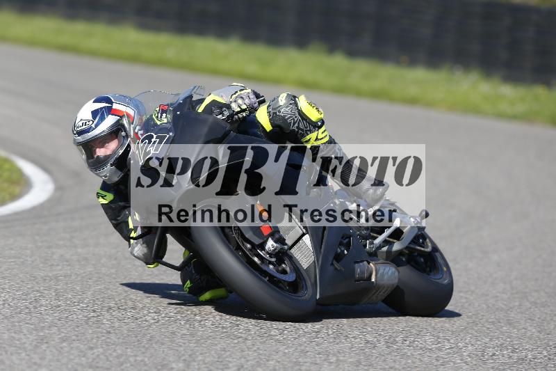 /Archiv-2025/54 19.09.2025 Speer Racing ADR/Gruppe rot/121